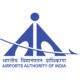 Aai Recruitment - Airports Authority Of India Jobs Notification