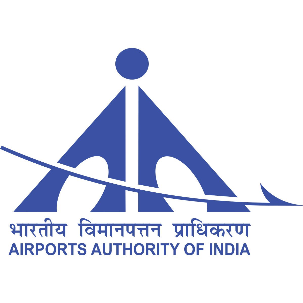 Aai Junior Executive Jobs Notification - Airports Authority Of India Recruitment