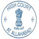 Ahc Job Vacancies - Allahabad High Court Recruitment