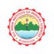 Aiims Rishikesh Recruitment - All India Institute Of Medical Science Rishikesh Jobs Notification
