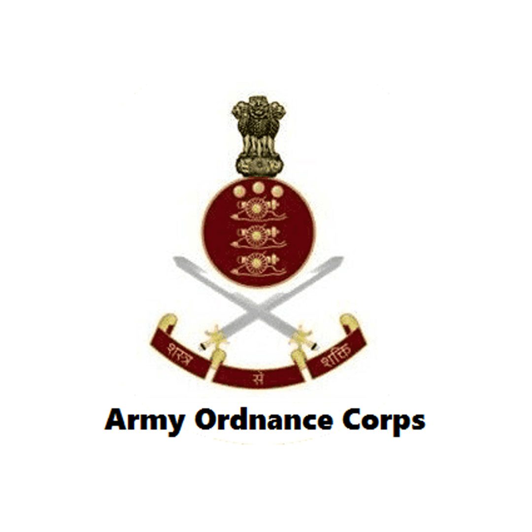 Aoc Material Assistant Recruitment - Army Ordnance Corps Job Vacancies