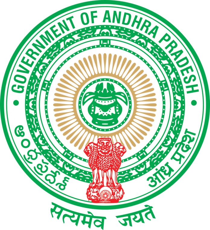 Appsc Recruitment - Andhra Pradesh Public Service Commission Job Vacancies