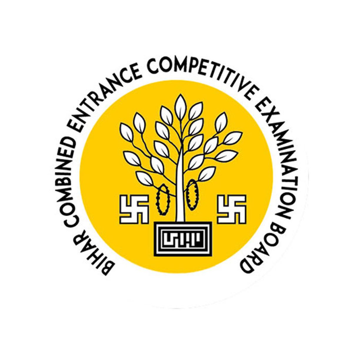 Bceceb Recruitment - Bihar Combined Entrance Competitive Examination Board Job Vacancies
