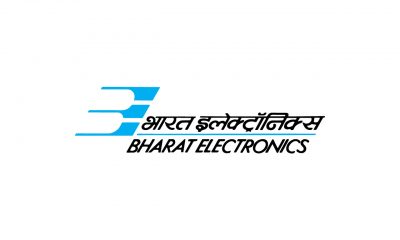 Bel Job Vacancies - Bharat Electronics Limited Recruitment