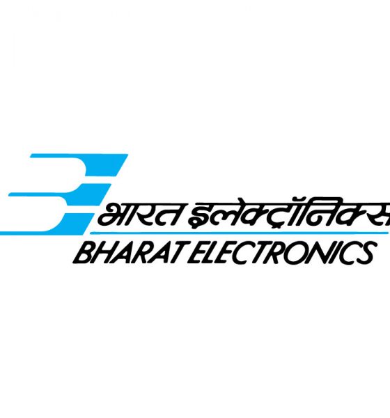 Bel Job Vacancies - Bharat Electronics Limited Recruitment