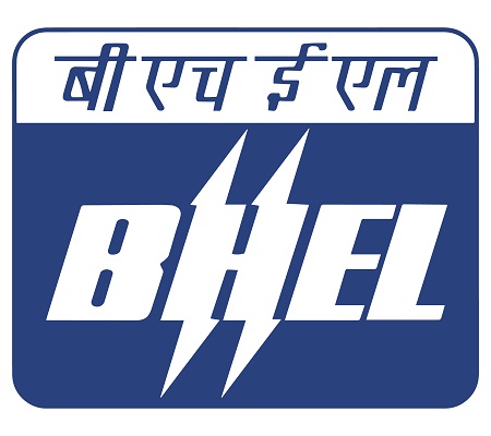 Bhel Engineer Recruitment - The Bharat Heavy Electricals Limited Job Vacancies