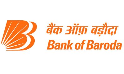 Bob Recruitment - Bank Of Baroda Job Vacancies
