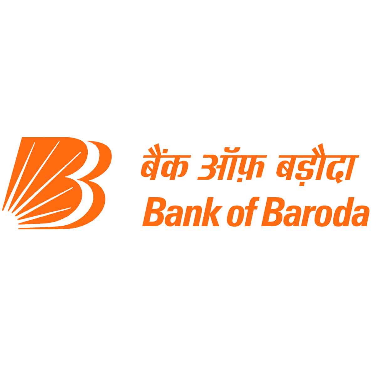 Bob Sr. Relationship Manager Recruitment - Bank Of Baroda Job Vacancies