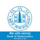 Bom Recruitment - Bank Of Maharashtra Job Vacancies