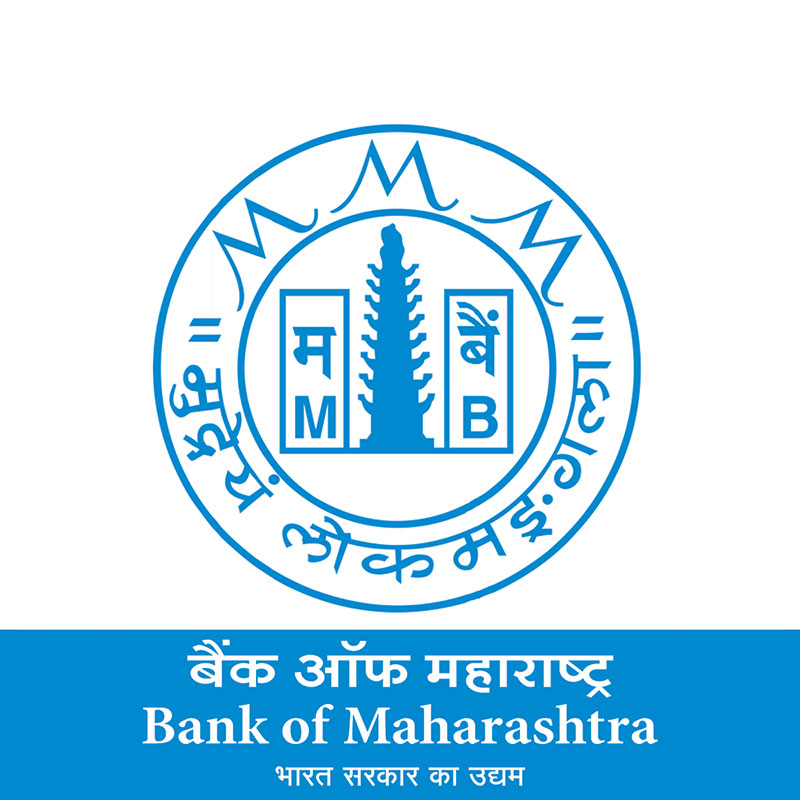 Bom Apprentice Recruitment - Bank Of Maharashtra Job Vacancies