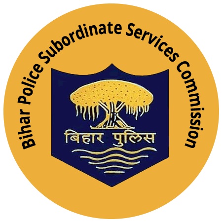 Bpssc Recruitment Bihar Police Subordinate Services Commission Job Vacancies
