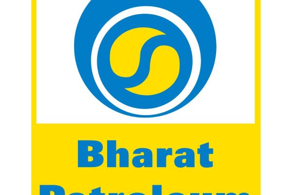 Bharat Petroleum Corporation Limited Recruitment