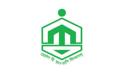Cedmap Recruitment - Centre For Entrepreneurship Development Madhya Pradesh Job Vacancies