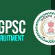 Cgpsc Job Vacancies - Chhattisgarh Public Service Commission Recruitment