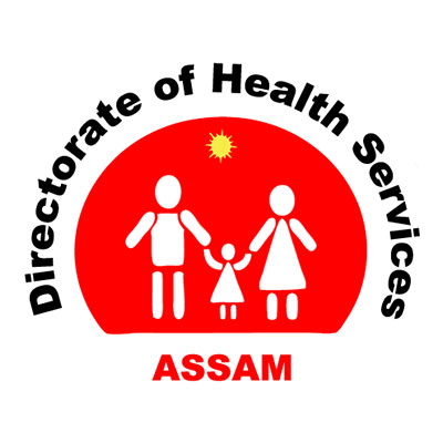 Dhs Assam Recruitment - The Directorate Of Health Services Assam Job Vacancies