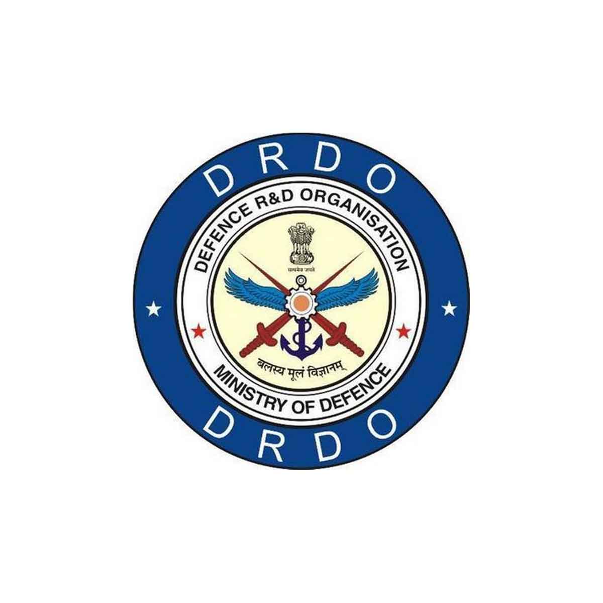 Drdo Recruitment - Defence Research And Development Organisation Job Vacancies