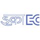 Ecil Recruitment Electronics Corporation Of India Limited Job Vacancies