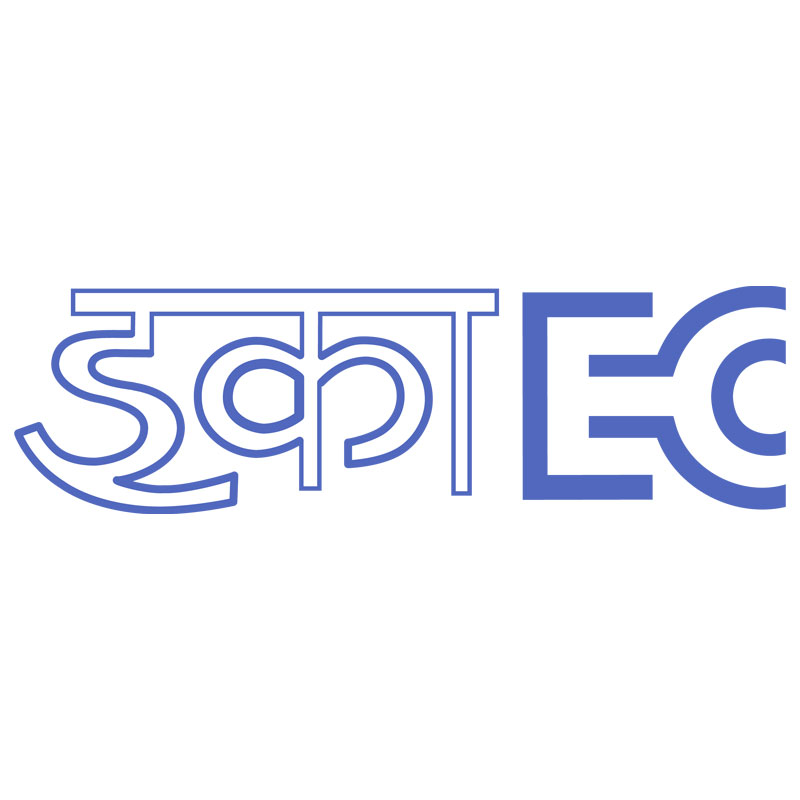 Ecil Electrician Recruitment - Electronics Corporation Of India Limited Job Vacancies
