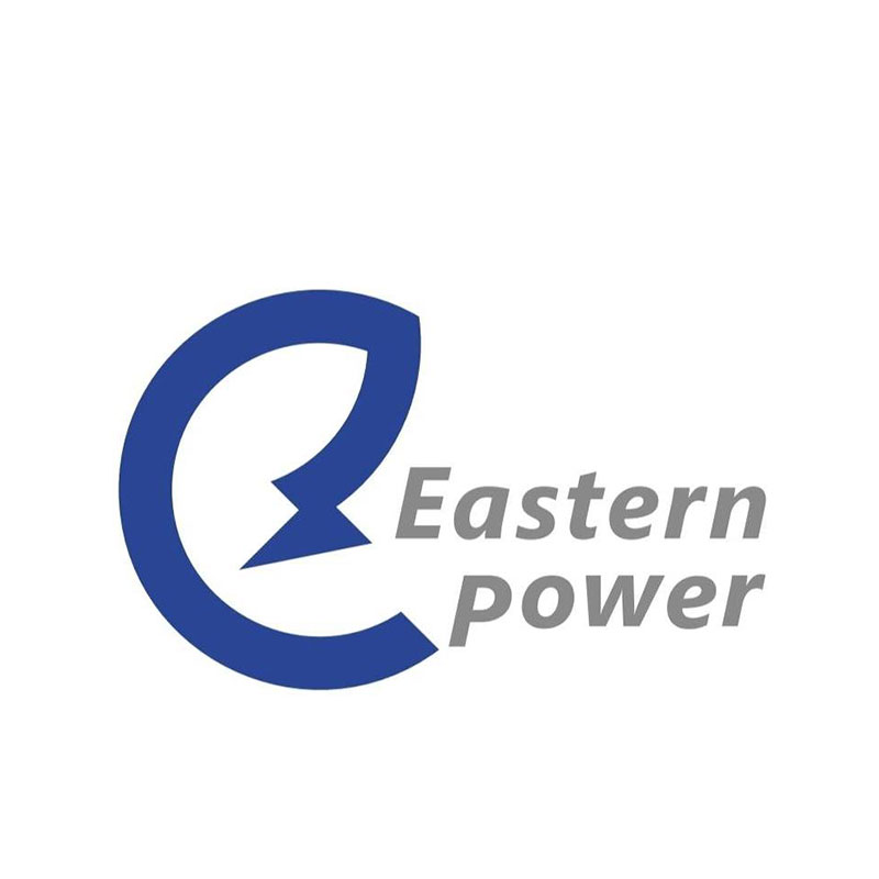 Apepdcl Recruitment - Eastern Power Distribution Company Of Andhra Pradesh Limited Job Vacancies