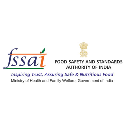 Fssai Recruitment - The Food Safety And Standards Authority Of India Job Vacancies