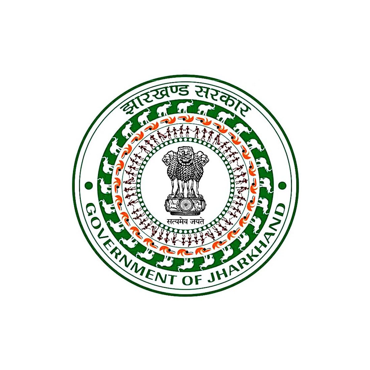 Jila Shiksha Padadhikari Recruitment - Government Of Jharkhand Recruitment