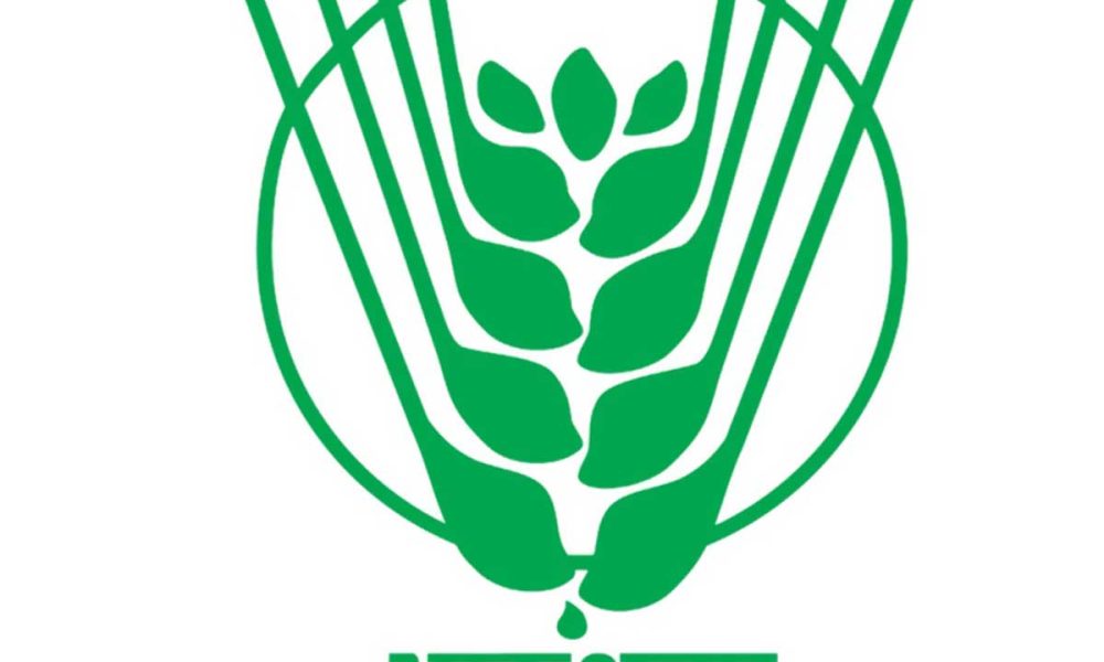 Icar Recruitment - Indian Agricultural Research Institute Job Vacancies