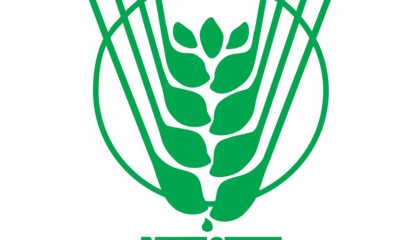 Icar Recruitment - Indian Agricultural Research Institute Job Vacancies