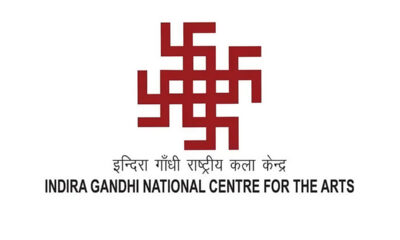 Ignca Recruitment - Indira Gandhi National Centre For The Arts Job Vacancies