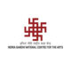 Ignca Recruitment - Indira Gandhi National Centre For The Arts Job Vacancies