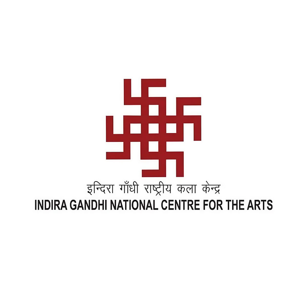 Ignca Graphic Designer Recruitment - Indira Gandhi National Centre For The Arts Job Vacancies