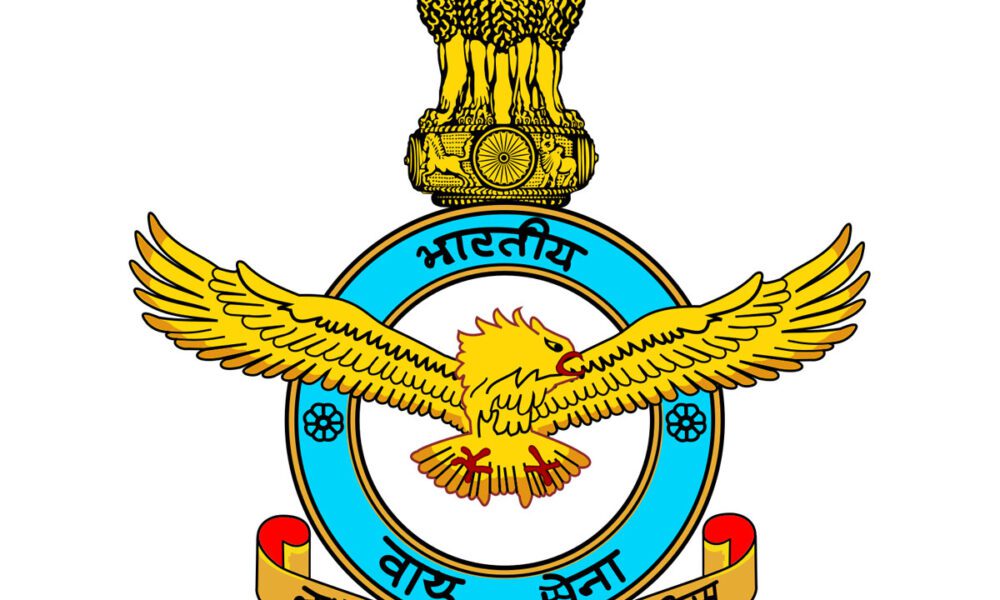 Indian Air Force Job Vacancies - Indian Armed Forces Recruitment