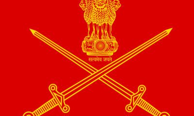 Indian Army Job Vacancies - Indian Armed Forces Recruitment