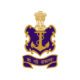 Indian Navy Job Vacancies - Indian Armed Forces Recruitment