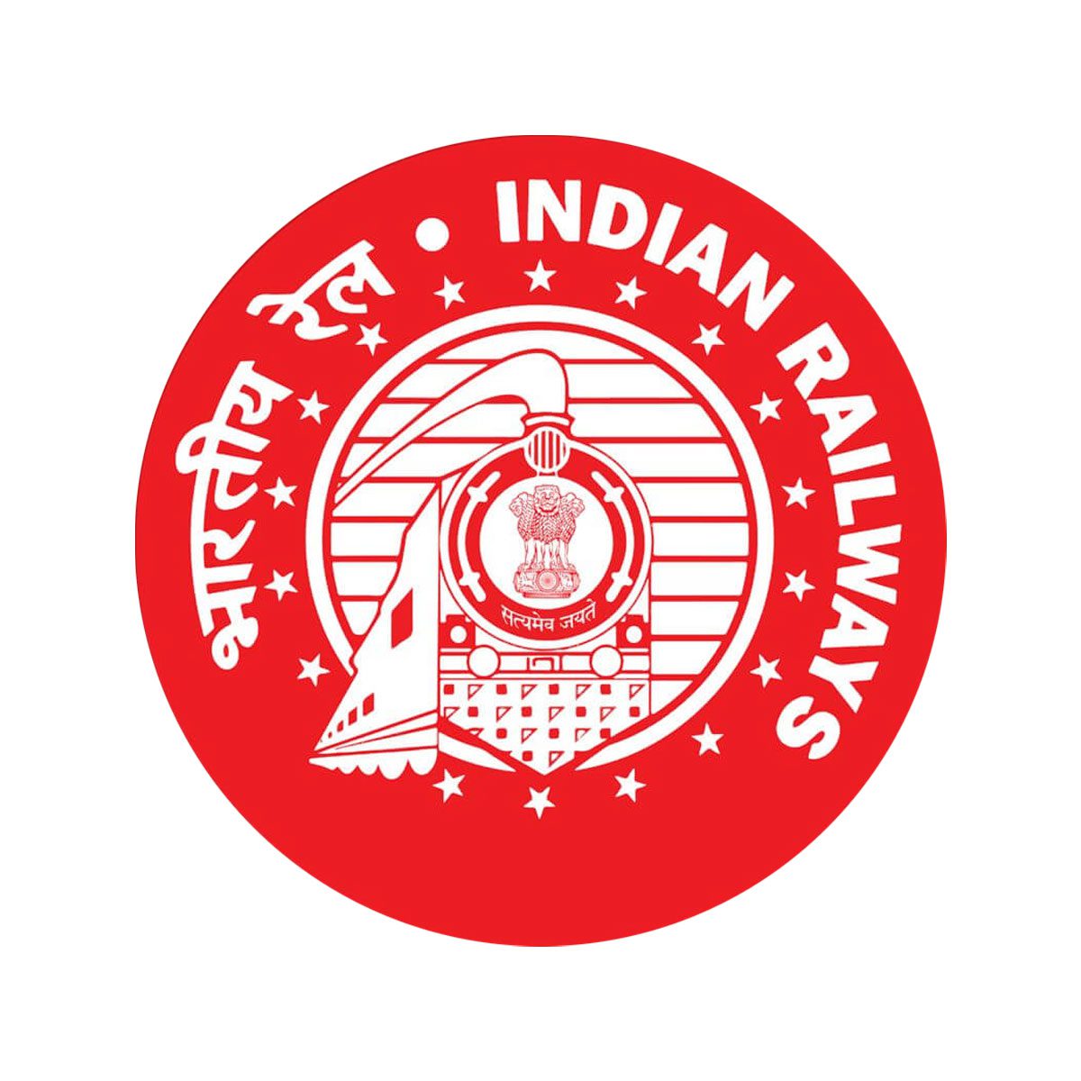 Indian Railways Job Vacancies - Ncr Act Apprentice Recruitment