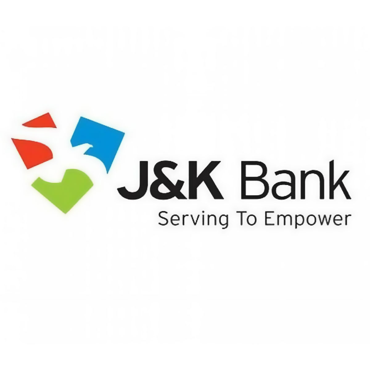 Jk Bank Recruitment - Jammu &Amp; Kashmir Bank Limited Job Vacancies