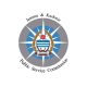 Jkpsc Recruitment - Jammu And Kashmir Public Service Commission Job Vacancies