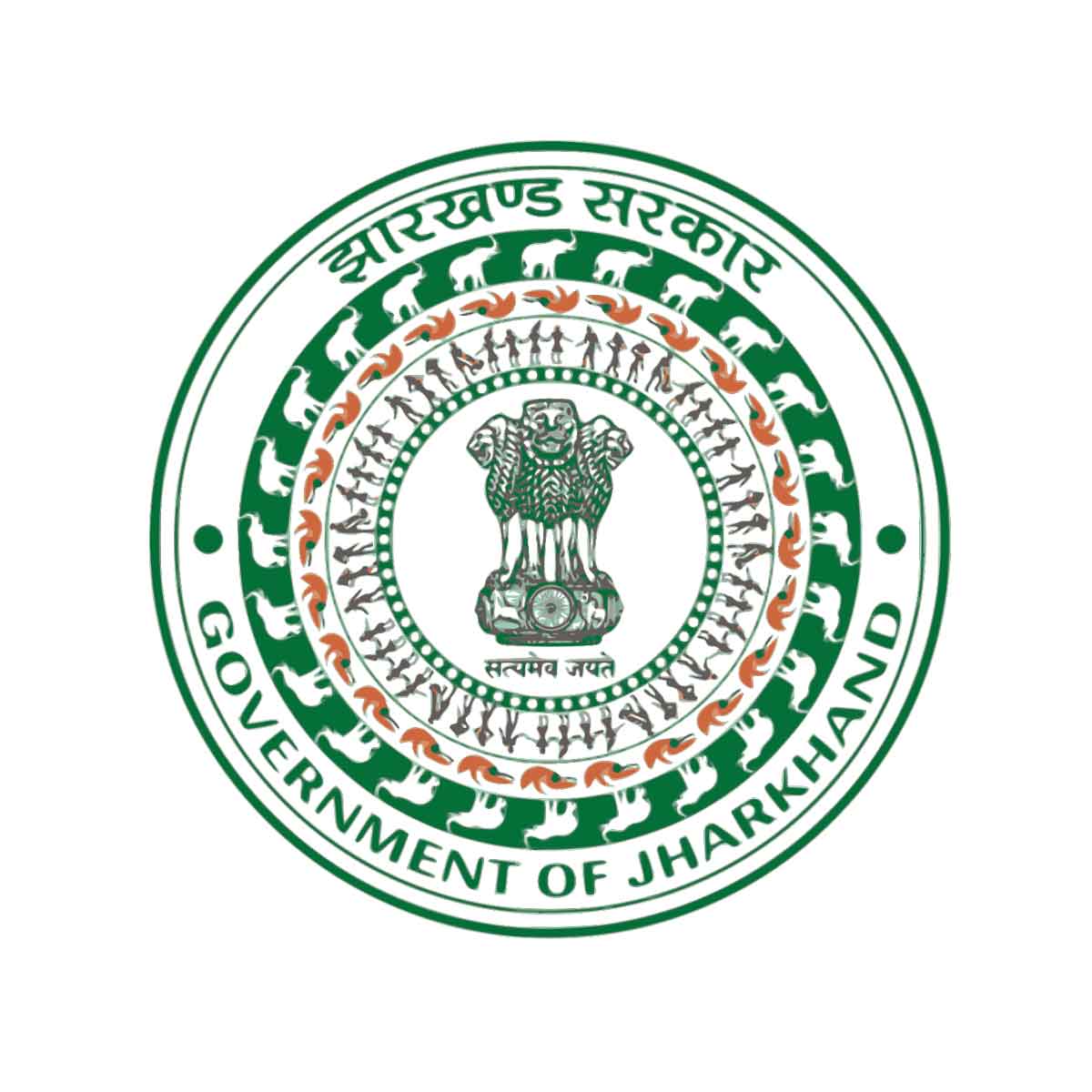 Jssc Excise Constable Recruitment - Jharkhand Staff Selection Commission Job Vacancies