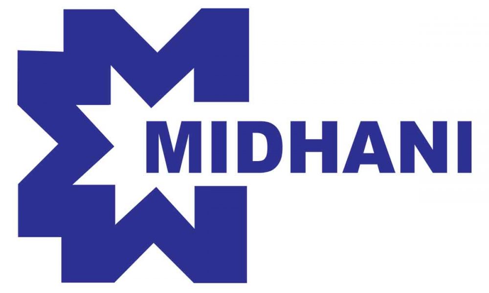 Midhani Recruitment - Mishra Dhatu Nigam Limited Job Vacancies