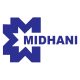 Midhani Recruitment - Mishra Dhatu Nigam Limited Job Vacancies