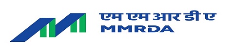 Mmrda Recruitment - The Mumbai Metropolitan Region Development Authority Job Vacancies