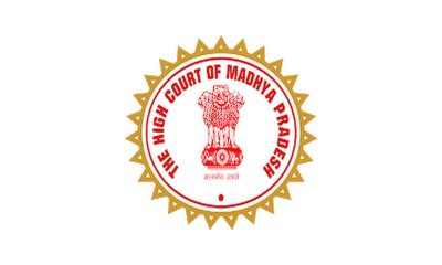 Mphc Recruitment - Madhya Pradesh High Court Job Vacancies