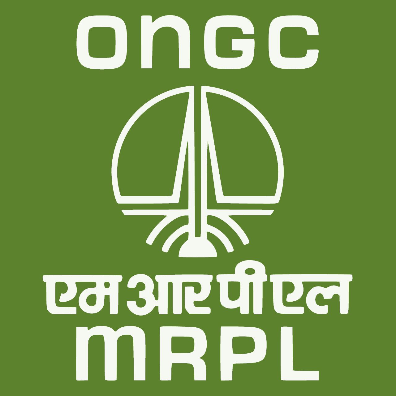 MRPL - Mangalore Refinery and Petrochemicals Limited Recruitment