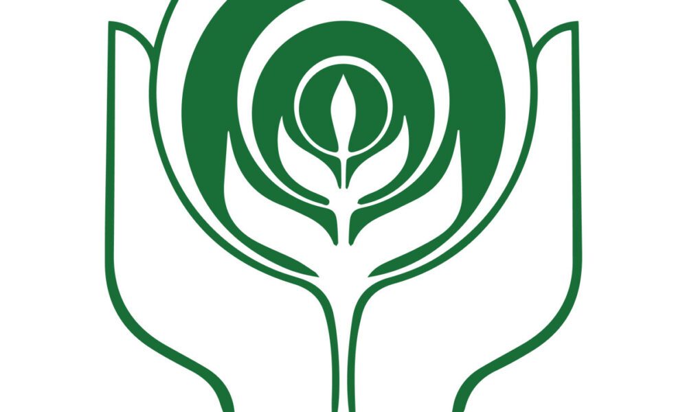 Nabard Recruitment - National Bank For Agriculture And Rural Development Job Vacancies