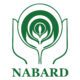 Nabard Recruitment - National Bank For Agriculture And Rural Development Job Vacancies