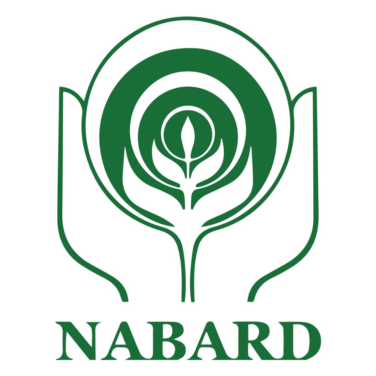 Nabard Assistant Manager Recruitment - National Bank For Agriculture And Rural Development Job Vacancies