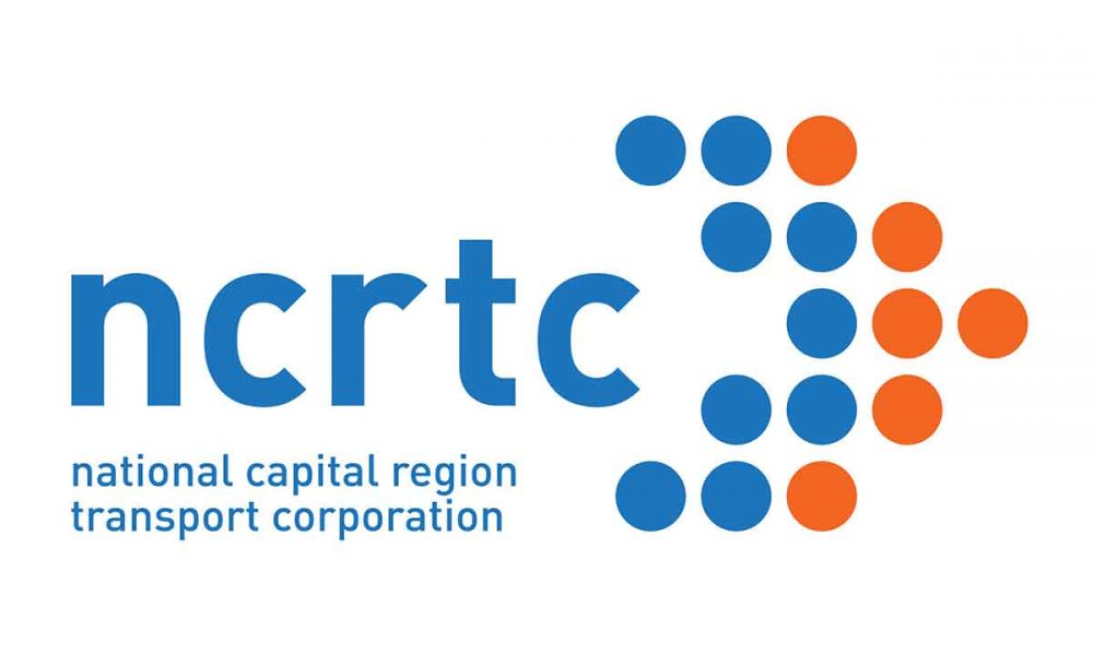 Ncrtc Recruitment - National Capital Region Transport Corporation Job Vacancies