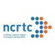 Ncrtc Recruitment - National Capital Region Transport Corporation Job Vacancies