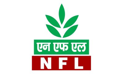 Nfl Recruitment - National Fertilizers Limited Job Vacancies