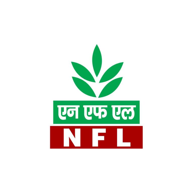 Nfl Recruitment - National Fertilizers Limited Job Vacancies
