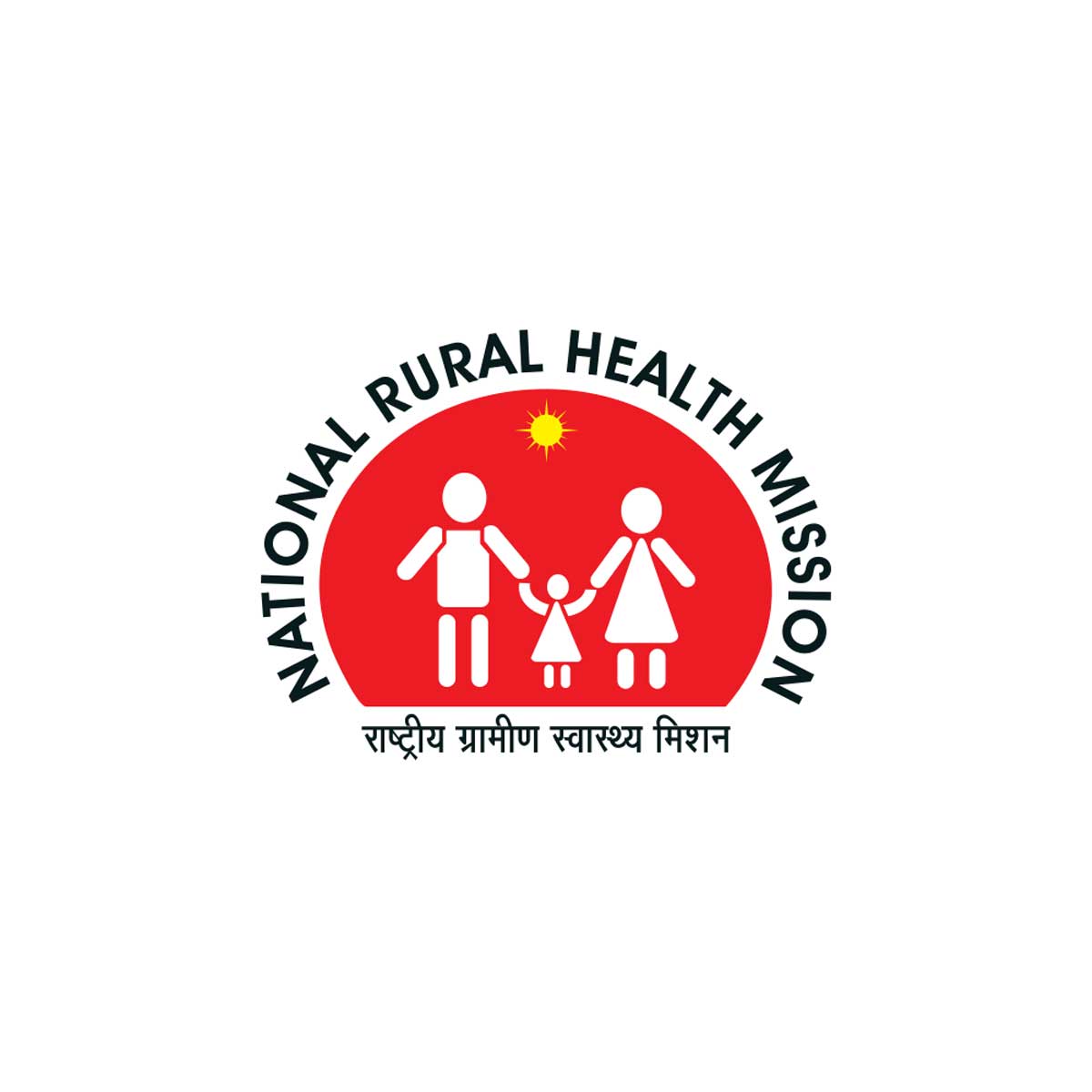 Nhm Mp Lab Technician Recruitment - National Health Mission Madhya Pradesh Job Vacancies